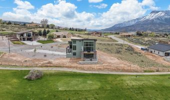 63 Meadow Creek Dr, Battlement Mesa, CO 81635