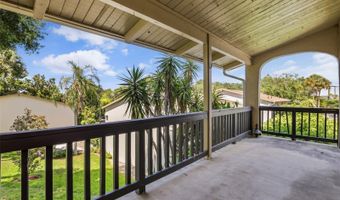 200 MAITLAND Ave 20, Altamonte Springs, FL 32701