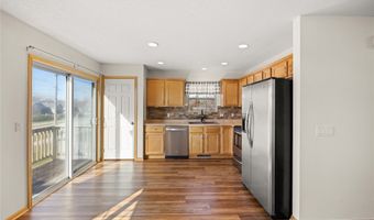 2115 SW Sugarberry Ct, Ankeny, IA 50023