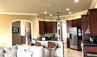 102 BAILEY ESTATES Dr, Belle Chasse, LA 70037