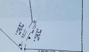 91 Greenleaf Brook Rd, Amity, ME 04730