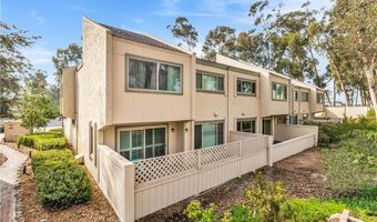 9981 Caminito Chirimolla, San Diego, CA 92131