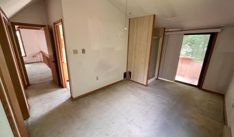 19 Petrarch Trl, Albrightsville, PA 18210