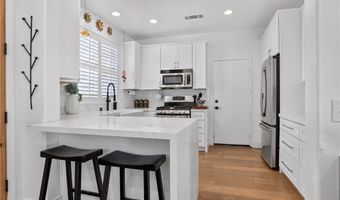 17 Woodcrest, Aliso Viejo, CA 92656
