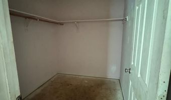 1512 WINTERBERRY Dr, Arnold, MD 21012