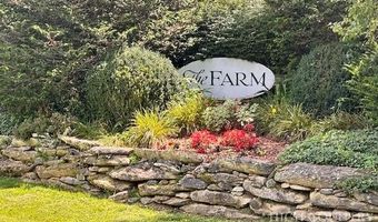 Farm Loop Road lot 17, Banner Elk, NC 28604