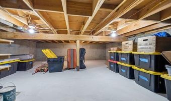 2107 8th St, Cody, WY 82414