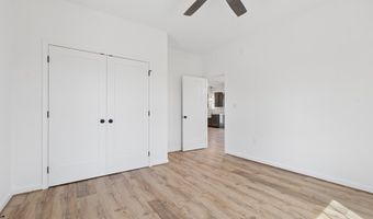 1155 Piney Mountain Rd, Appomattox, VA 24522