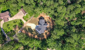 1199 Pawnee Dr, Lincolnton, GA 30817