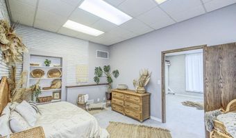 600 S Summit St, Arkansas City, KS 67005