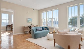 10339 OLD GEORGETOWN Rd 517, Bethesda, MD 20814