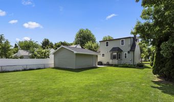 902 E FREMONT St, Appleton, WI 54915