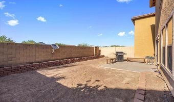 11166 W BADEN St, Avondale, AZ 85323