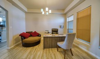 3813 S Sunnyview Ave, Carlsbad, NM 88220