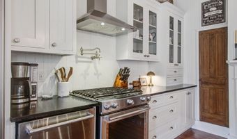 8115 Adams Run School Rd, Adams Run, SC 29426