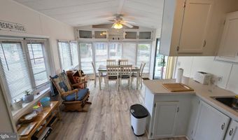 273 WOODHAVEN Ct, Berlin, MD 21811