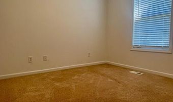 155 Pecan Grove Dr, Aberdeen, NC 28315