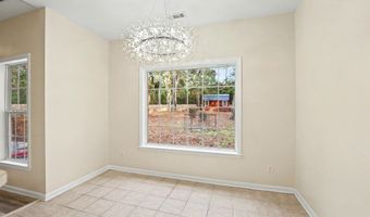 20 Sea Gull Dr, Beaufort, SC 29907