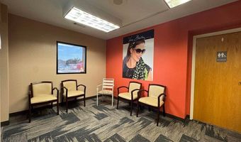 1002 W Main St, Artesia, NM 88210