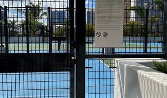 333 Ward Ave 228, Honolulu, HI 96814