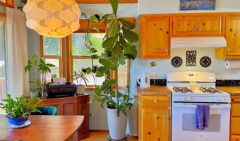 19921 WHALESHEAD Rd U25, Brookings, OR 97415