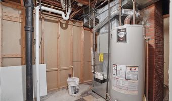 523 Evans Ave, Akron, OH 44310