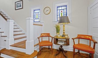 317 Tift Ave, Albany, GA 31701