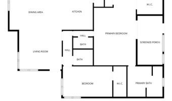 613 N Mesquite St, Carlsbad, NM 88220