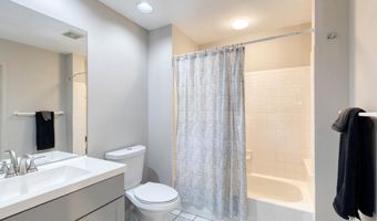 447 E GITTINGS St E, Baltimore, MD 21230