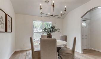 22955 N Hiwassee Rd, Arcadia, OK 73007