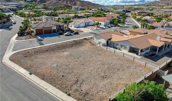 848 Lime Rock Rd, Boulder City, NV 89005