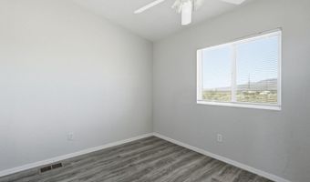 25100 E LORI Rd, Benson, AZ 85602