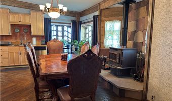 57260 Ramsey Rd, Anza, CA 92539