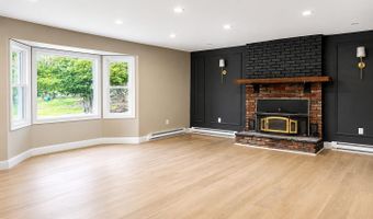 355 Tower Rd, Albrightsville, PA 18210