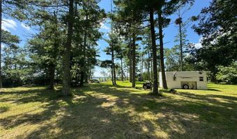 Xxxxx 299th Place, Aitkin, MN 56431