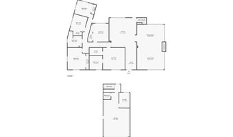 8 Clipper Rd, Rancho Palos Verdes, CA 90275