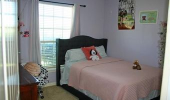 412 Wandering, Ardmore, OK 73401