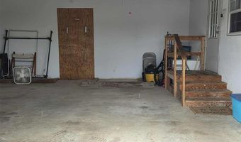 7216 Hwy 1 Hwy, Atwood, OK 74827