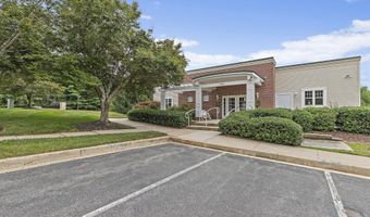 1300- F SCOTTSDALE Dr 156, Bel Air, MD 21015