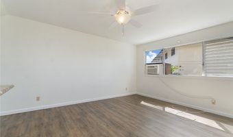 350 Aoloa St B240, Kailua, HI 96734