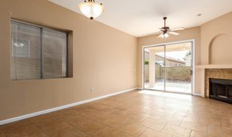 5191 W SHANNON St, Chandler, AZ 85226