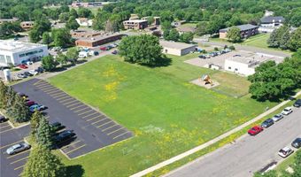 2030 Stearns Way, St. Cloud, MN 56303