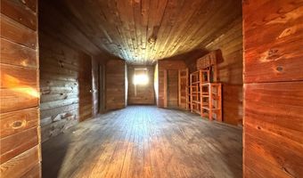203 3rd St SE, Aliceville, AL 35442
