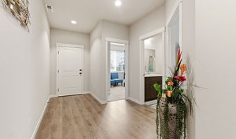 1130 NE 17TH St, Battle Ground, WA 98604