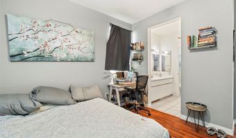91-1022 Keokolo St A, Kapolei, HI 96707