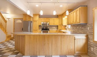 799 Outback Trl, Alberton, MT 59820