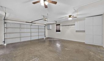 9 Harrington Cir, Bella Vista, AR 72714