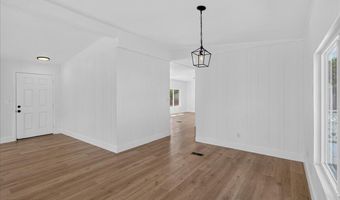 3429 Tourmaline Way, Carson City, NV 89705