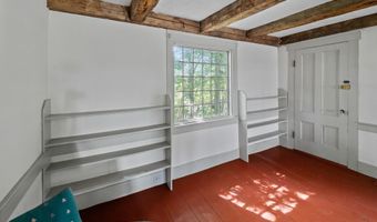 7 Goodrich Falls Rd, Bartlett, NH 03838