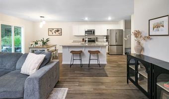 750 Wimbee Ct, Blythewood, SC 29016
